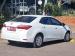 Toyota Corolla Quest 1.8 Plus auto - Thumbnail 2