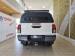 Toyota Hilux 2.4GD-6 double cab SRX - Thumbnail 5