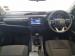 Toyota Hilux 2.4GD-6 double cab SRX - Thumbnail 6