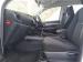 Toyota Hilux 2.4GD-6 double cab SRX - Thumbnail 7