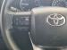 Toyota Hilux 2.4GD-6 double cab SRX - Thumbnail 9