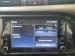 Toyota Hilux 2.4GD-6 double cab SRX - Thumbnail 12