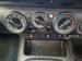 Toyota Hilux 2.4GD-6 double cab SRX - Thumbnail 13