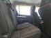 Toyota Hilux 2.4GD-6 double cab SRX - Thumbnail 14