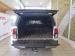 Toyota Hilux 2.4GD-6 double cab SRX - Thumbnail 15