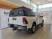 Toyota Hilux 2.4GD-6 double cab SRX - Thumbnail 2