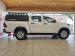 Toyota Hilux 2.4GD-6 double cab SRX - Thumbnail 3