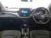 Toyota Starlet 1.5 XS manual - Thumbnail 6