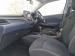 Toyota Starlet 1.5 XS manual - Thumbnail 7