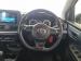 Toyota Starlet 1.5 XS manual - Thumbnail 8