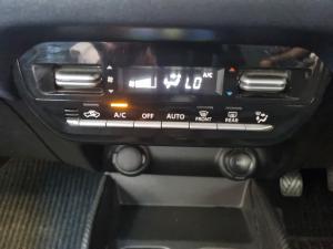 Toyota Starlet 1.5 XS manual - Image 14