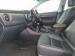 Toyota Corolla 1.4D-4D Prestige - Thumbnail 7