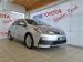 Toyota Corolla 1.4D-4D Prestige - Thumbnail 1