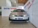 Toyota Corolla 1.4D-4D Prestige - Thumbnail 4