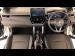 Toyota Corolla Cross 1.8 XR - Thumbnail 6