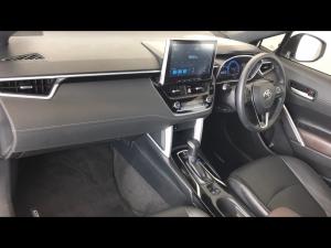 Toyota Corolla Cross 1.8 XR - Image 7