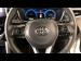 Toyota Corolla Cross 1.8 XR - Thumbnail 8