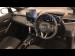 Toyota Corolla Cross 1.8 XR - Thumbnail 10