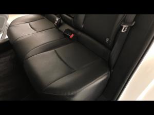 Toyota Corolla Cross 1.8 XR - Image 12