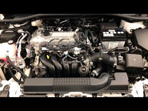 Toyota Corolla Cross 1.8 XR - Image 14