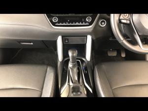 Toyota Corolla Cross 1.8 XR - Image 15