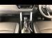 Toyota Corolla Cross 1.8 XR - Thumbnail 15