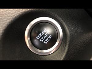 Toyota Corolla Cross 1.8 XR - Image 16