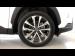 Toyota Corolla Cross 1.8 XR - Thumbnail 17