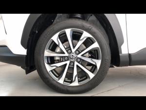 Toyota Corolla Cross 1.8 XR - Image 18