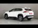 Toyota Corolla Cross 1.8 XR - Thumbnail 21