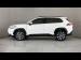 Toyota Corolla Cross 1.8 XR - Thumbnail 22