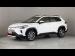 Toyota Corolla Cross 1.8 XR - Thumbnail 23