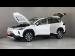 Toyota Corolla Cross 1.8 XR - Thumbnail 27