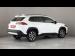 Toyota Corolla Cross 1.8 XR - Thumbnail 2