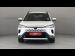 Toyota Corolla Cross 1.8 XR - Thumbnail 4