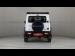 Suzuki Jimny 1.5 GL AllGrip 3-door auto - Thumbnail 5