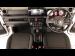 Suzuki Jimny 1.5 GL AllGrip 3-door auto - Thumbnail 6