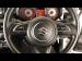 Suzuki Jimny 1.5 GL AllGrip 3-door auto - Thumbnail 8