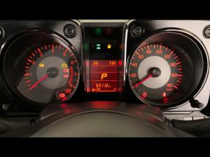 Suzuki Jimny 1.5 GL AllGrip 3-door auto - Image 9