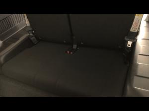 Suzuki Jimny 1.5 GL AllGrip 3-door auto - Image 12