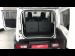 Suzuki Jimny 1.5 GL AllGrip 3-door auto - Thumbnail 13