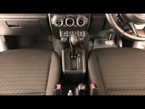 Suzuki Jimny 1.5 GL AllGrip 3-door auto - Image 15