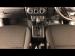 Suzuki Jimny 1.5 GL AllGrip 3-door auto - Thumbnail 15