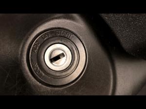 Suzuki Jimny 1.5 GL AllGrip 3-door auto - Image 16