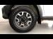 Suzuki Jimny 1.5 GL AllGrip 3-door auto - Thumbnail 18