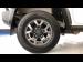 Suzuki Jimny 1.5 GL AllGrip 3-door auto - Thumbnail 20