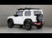 Suzuki Jimny 1.5 GL AllGrip 3-door auto - Thumbnail 21