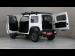 Suzuki Jimny 1.5 GL AllGrip 3-door auto - Thumbnail 25