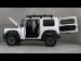 Suzuki Jimny 1.5 GL AllGrip 3-door auto - Thumbnail 26