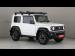 Suzuki Jimny 1.5 GL AllGrip 3-door auto - Thumbnail 1